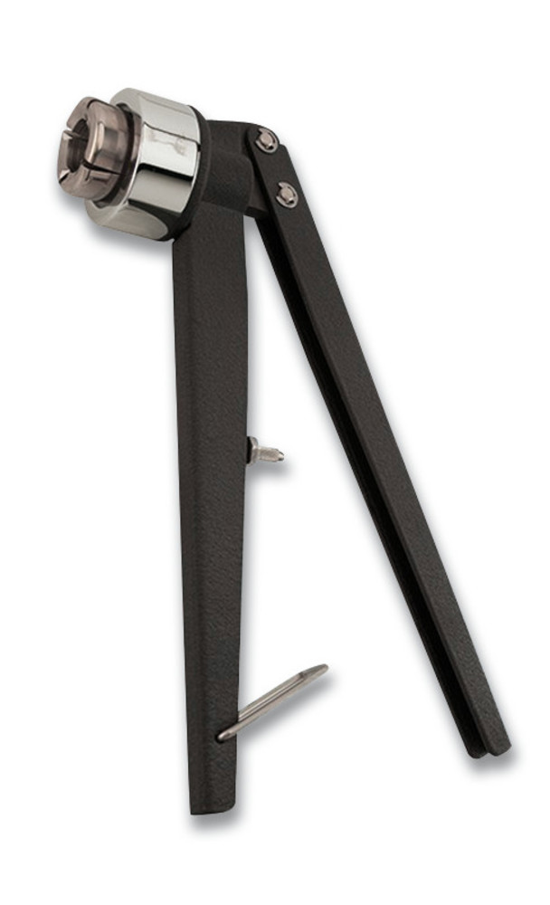 ATN3.1, Roth Selection