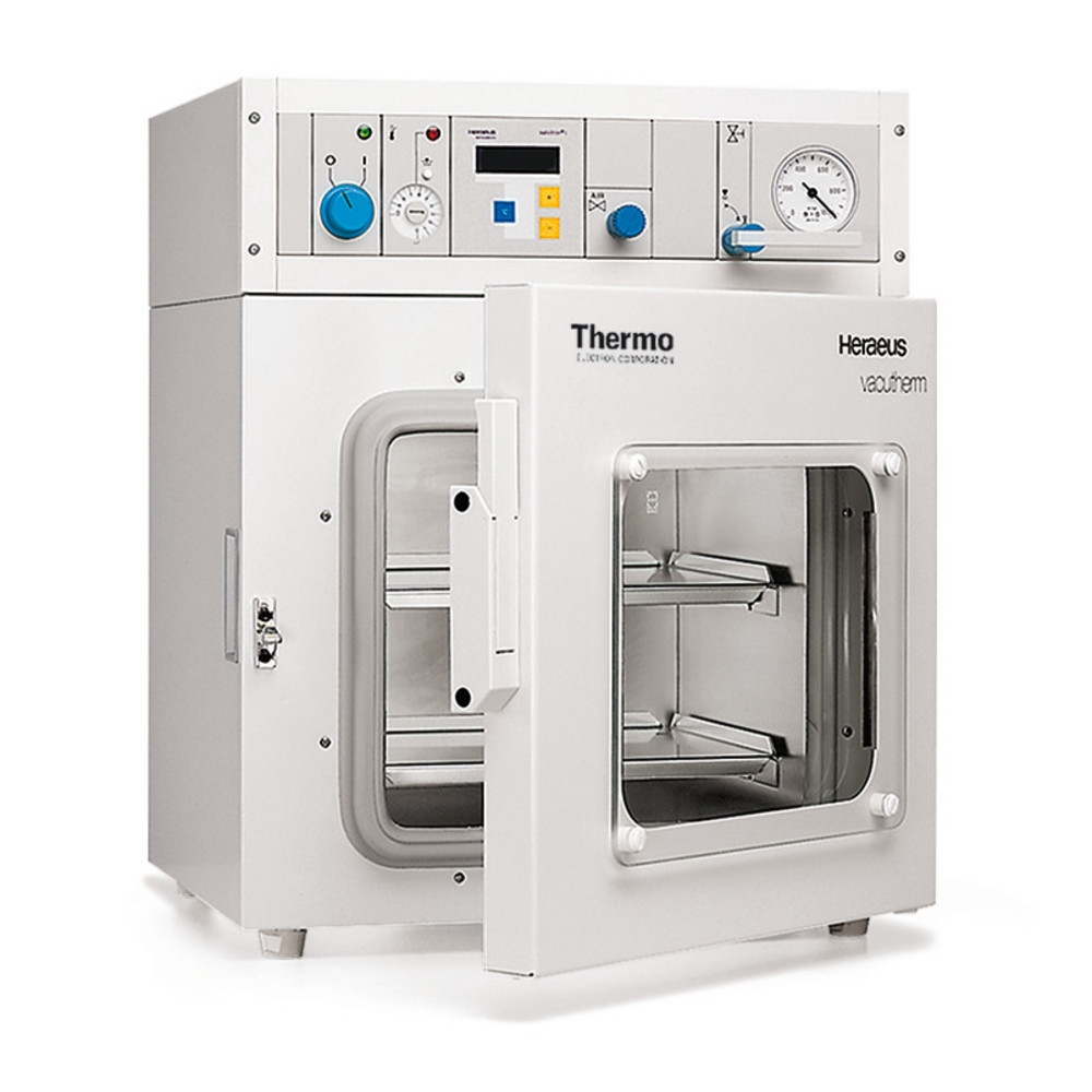 ATN9.1, Thermo