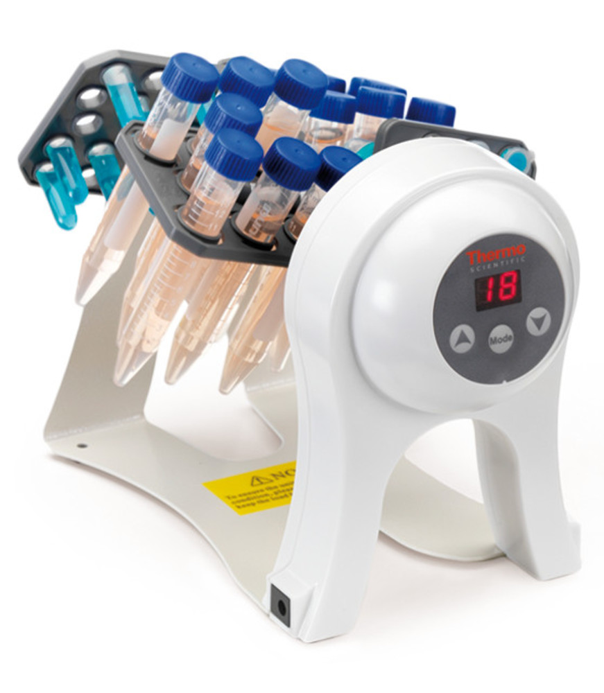 ATX1.1, Thermo