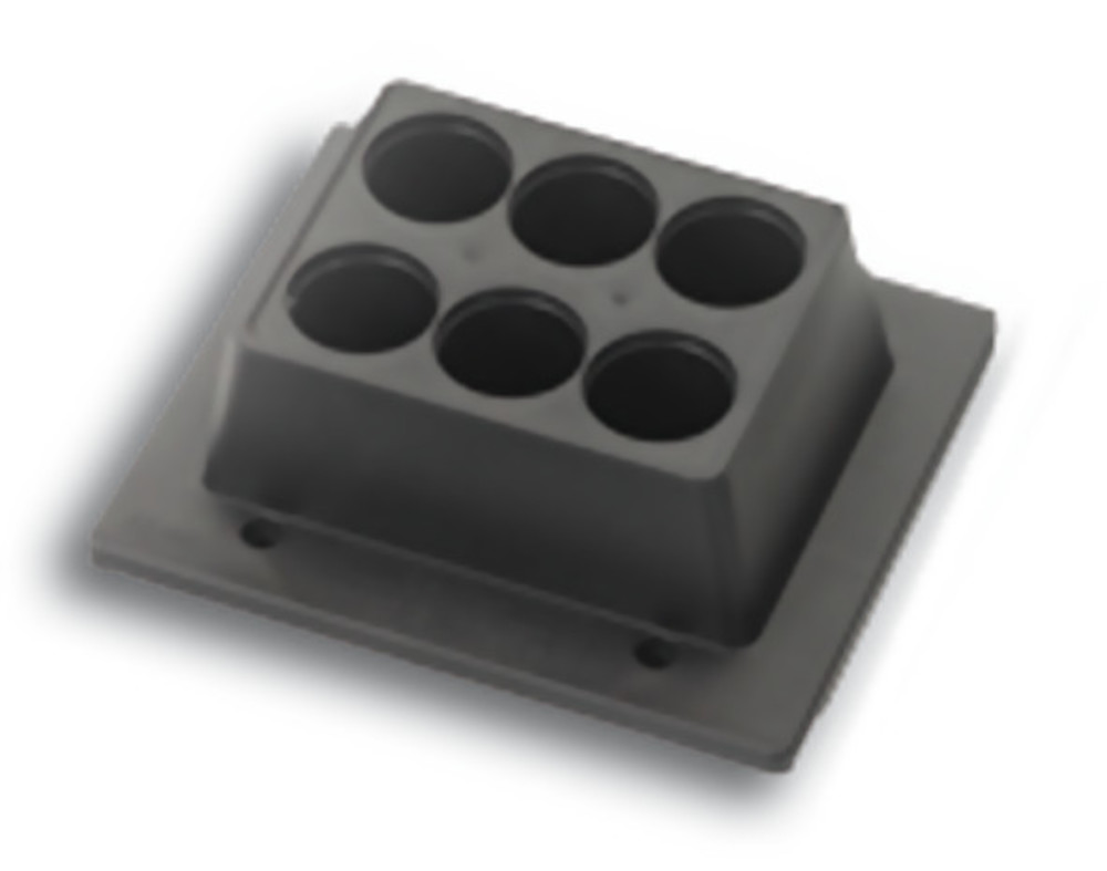 ATY1.1, Thermo