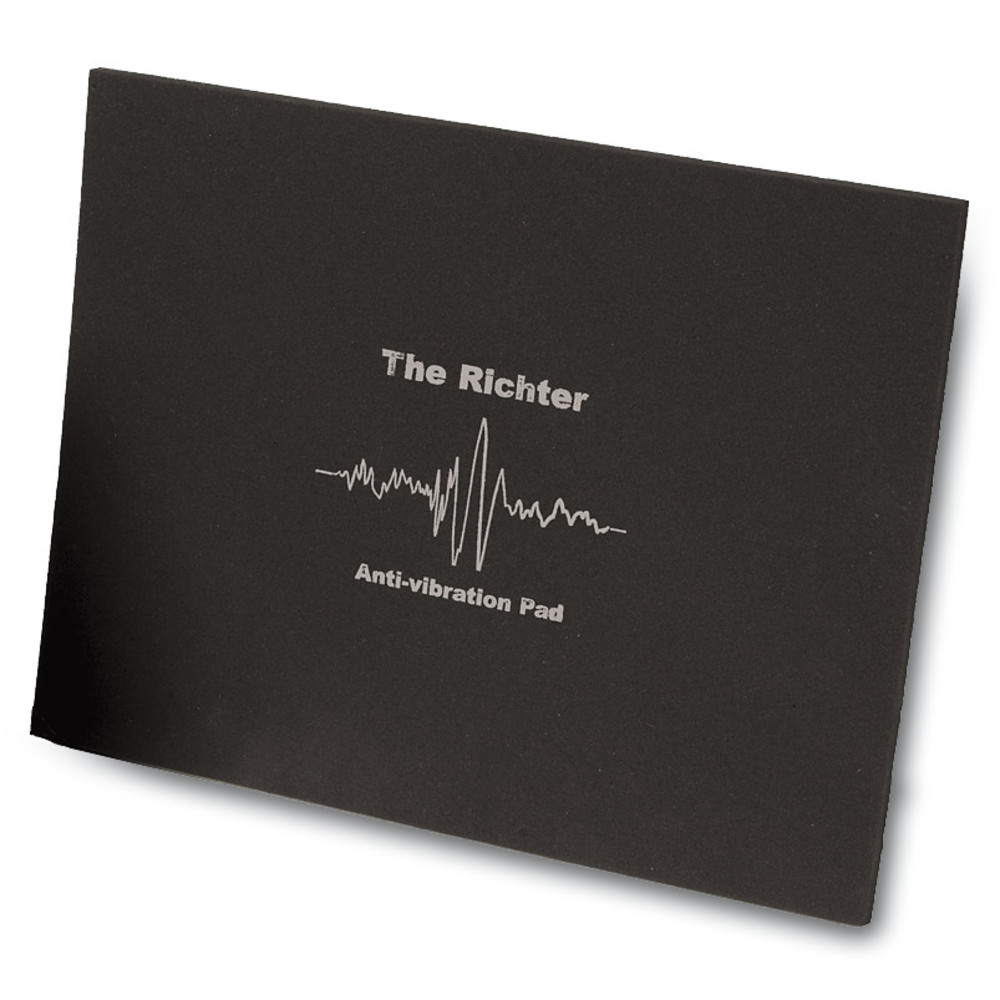 AXC2.1, Roth Selection