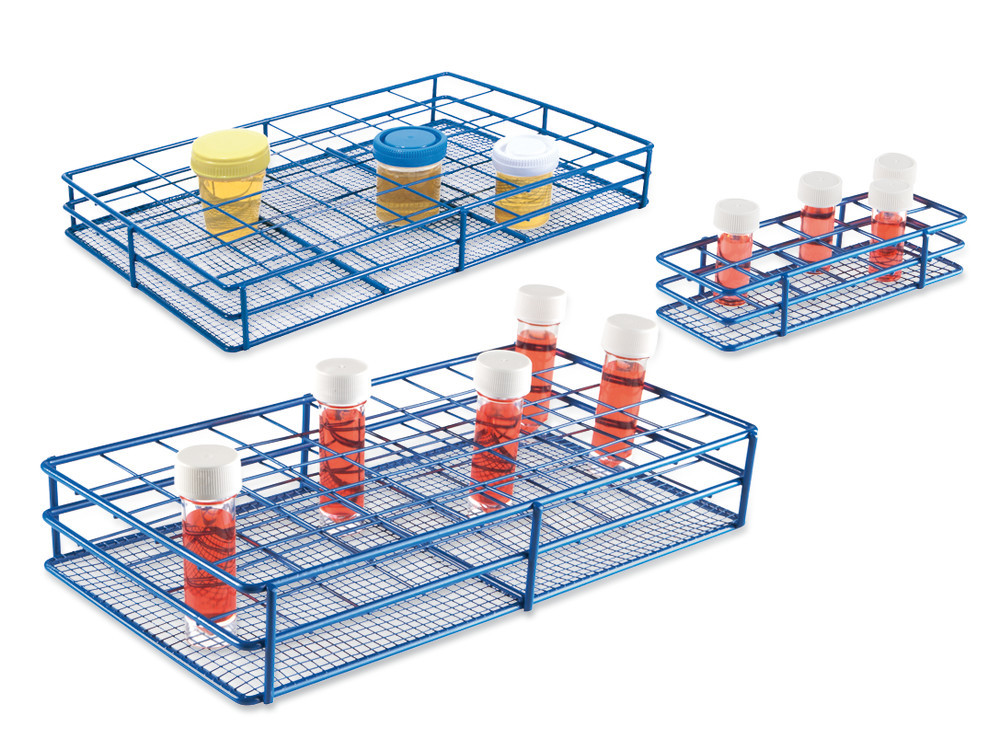 AXE9.1, Roth Selection