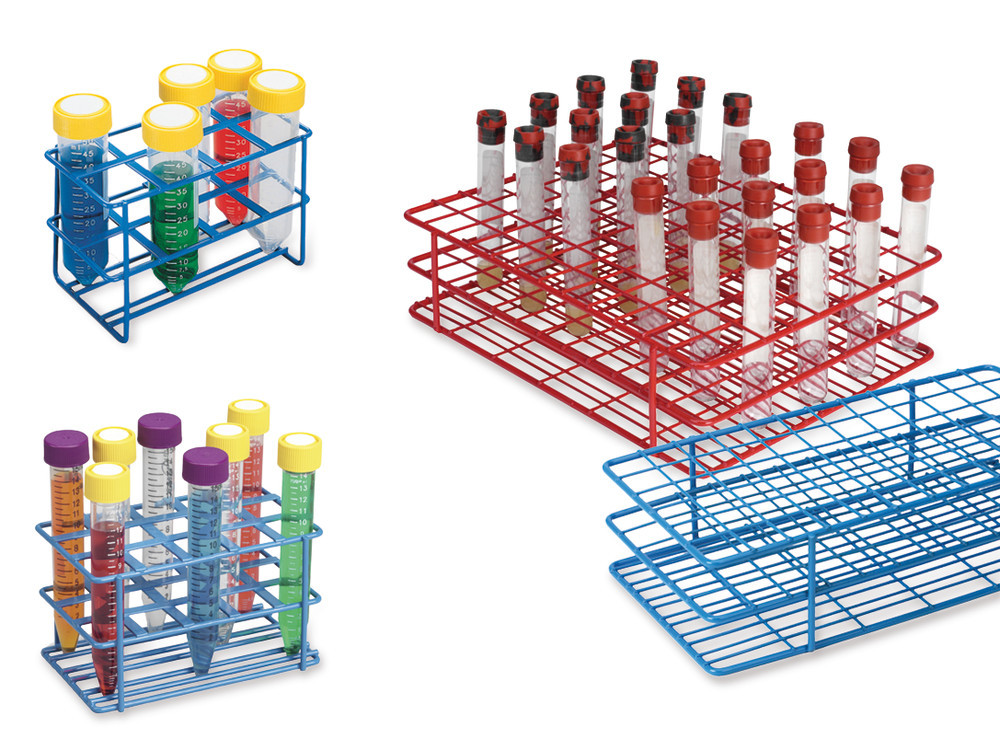 AXH3.1, Roth Selection