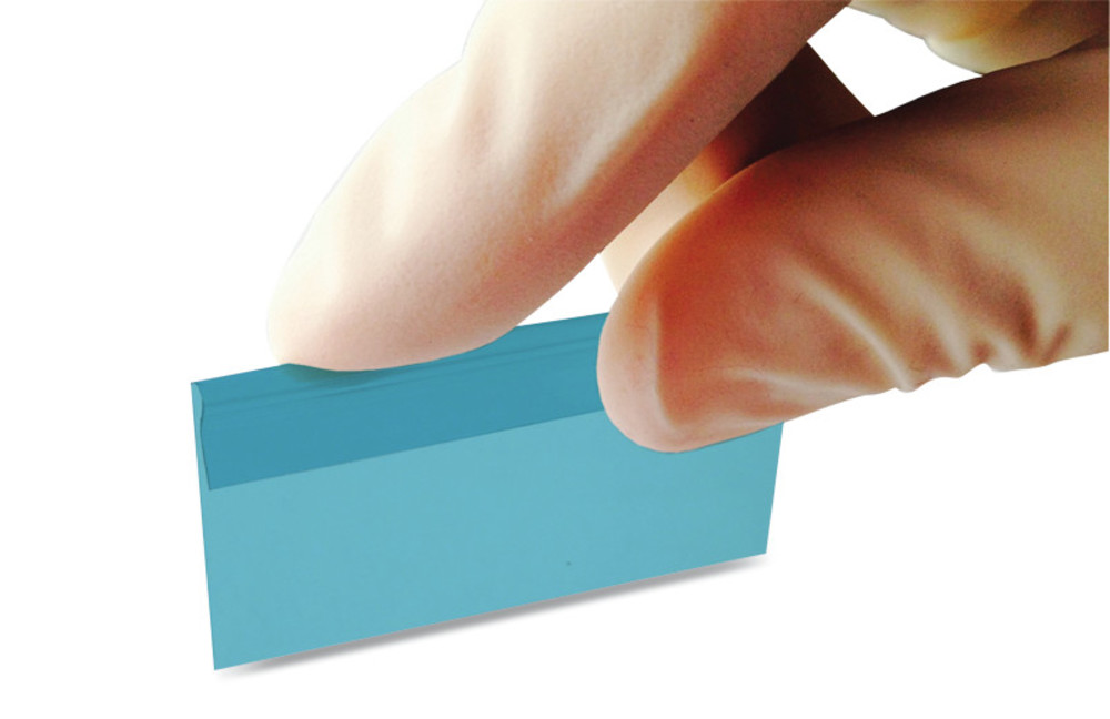 AXH6.1, Roth Selection