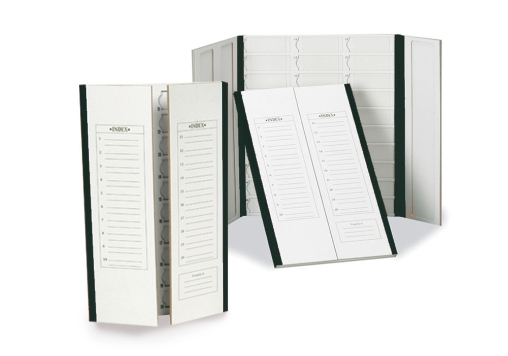 AXK6.1, Roth Selection