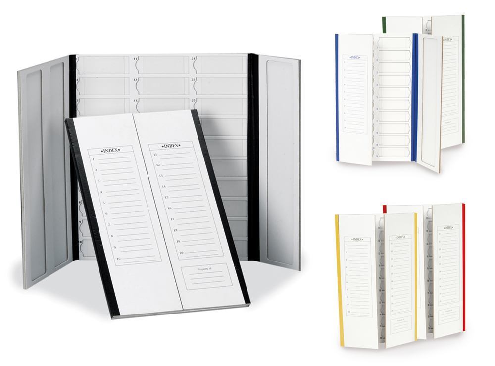 AXK6.2, Roth Selection