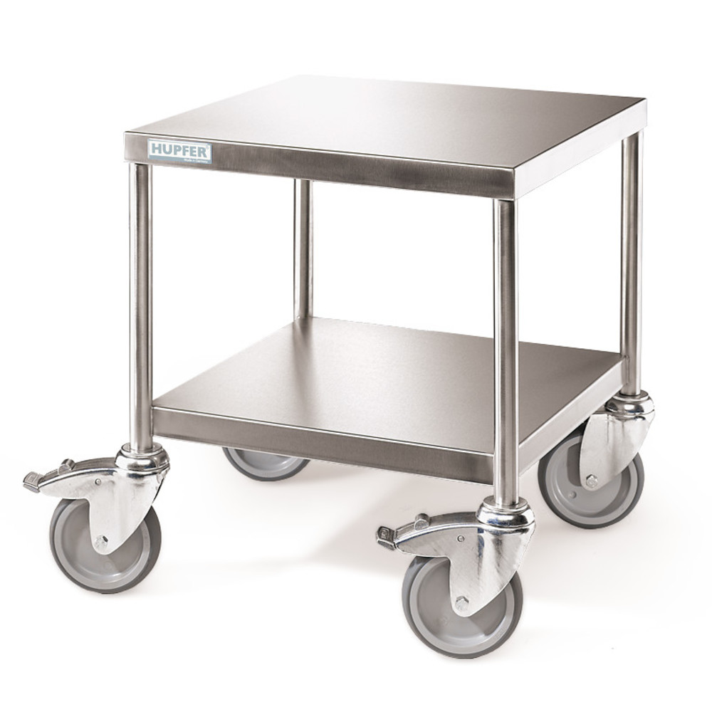 AXL5.1, Roth Selection