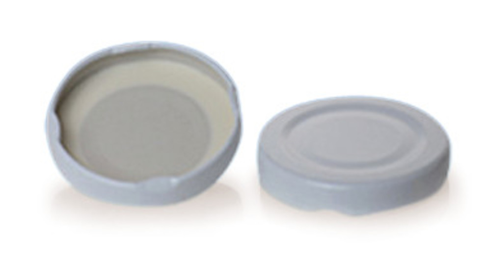 AYC2.1, Roth Selection