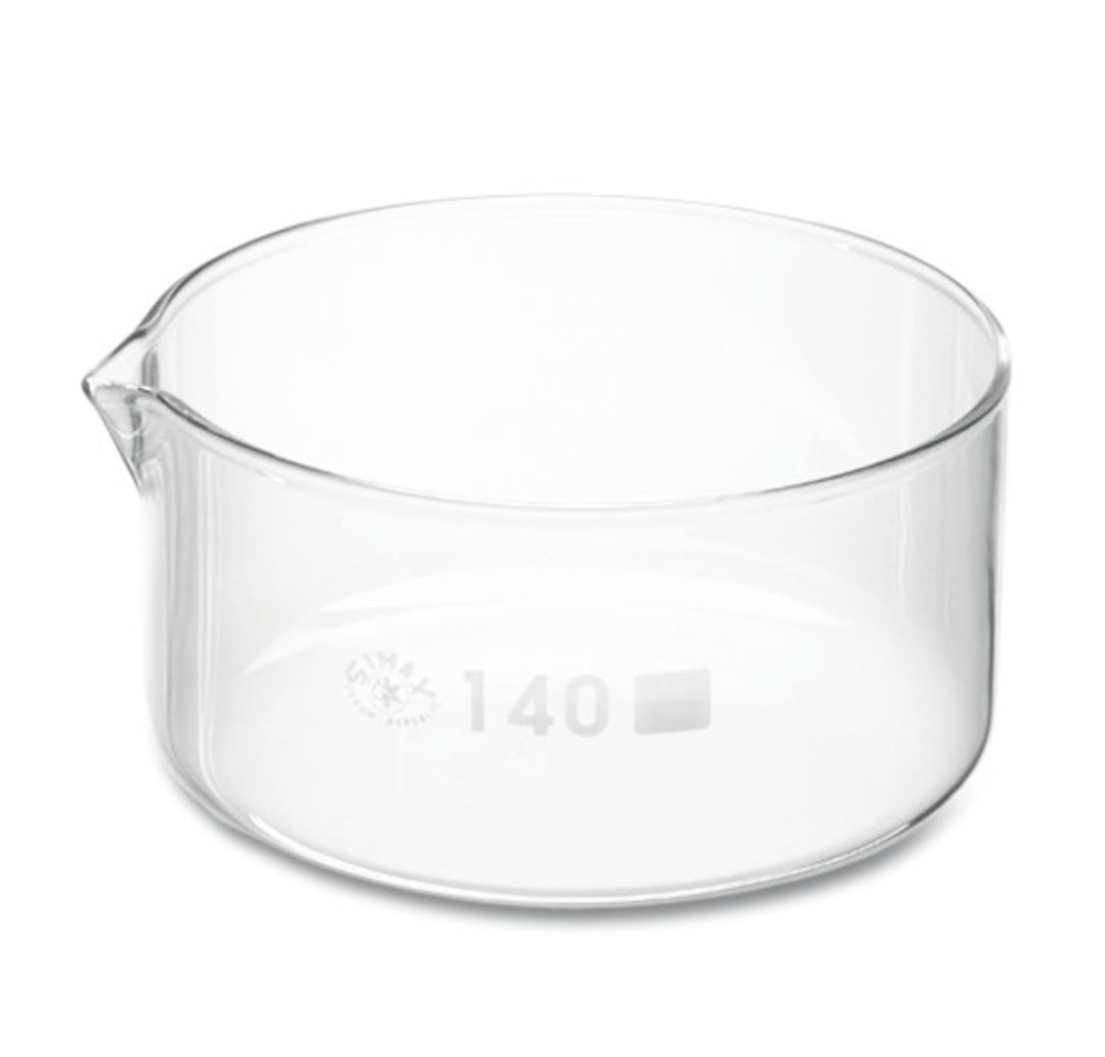 AYE8.1, Roth Selection