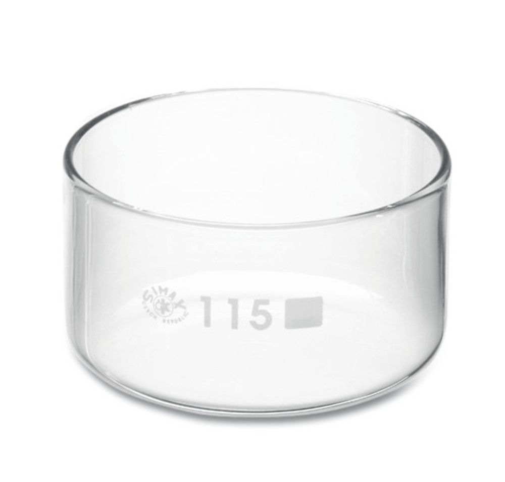 AYH8.1, Roth Selection