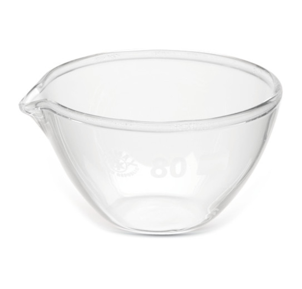 AYL0.1, Roth Selection