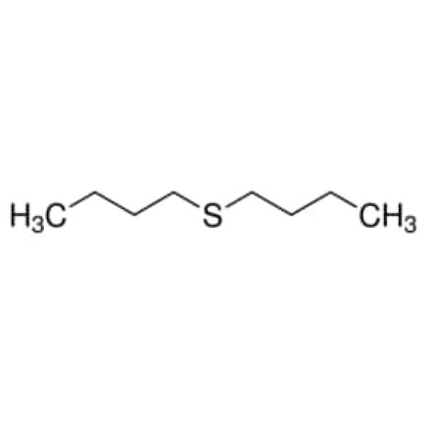 B101796-100ML, Merck