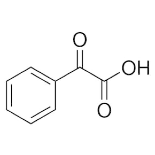 B13055-5G, Merck