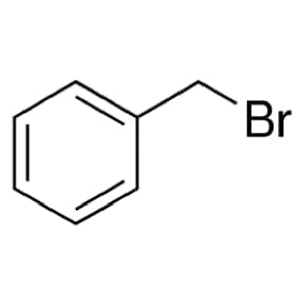 B17905-25G, Merck