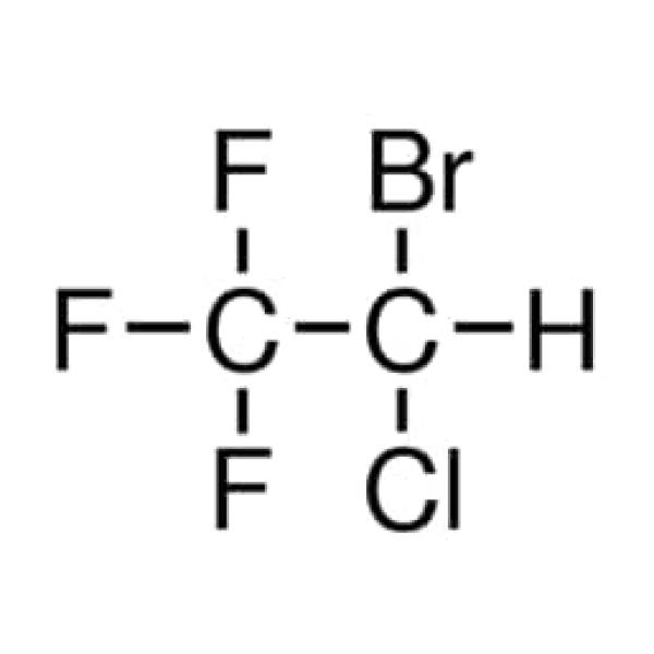 B4388-250ML, Omnilab