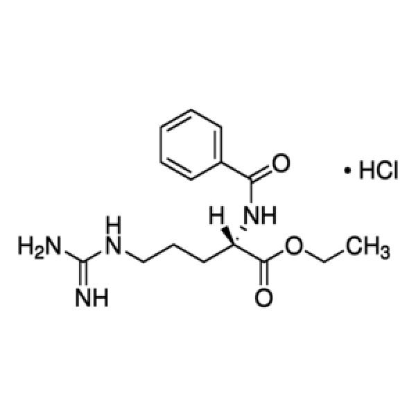 B4500-10G, Merck