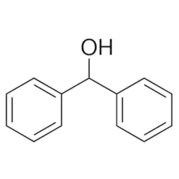 B4856-5G, Merck
