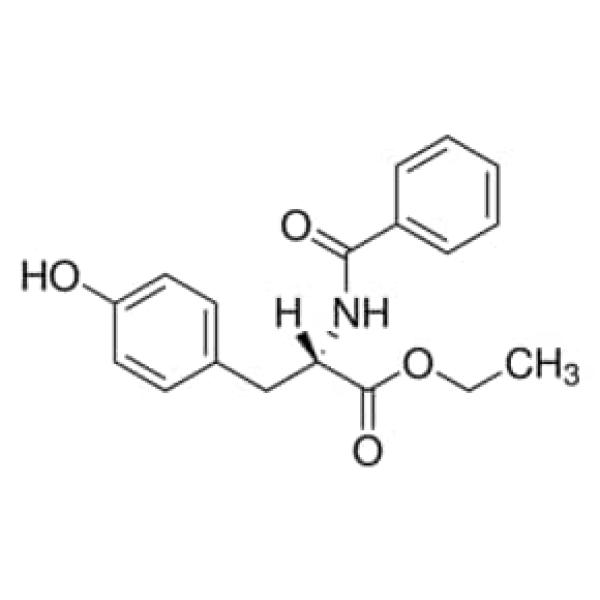 ELISAs & Specialty Assays