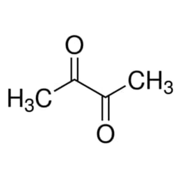B85307-100ML, Merck