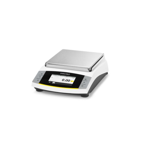BCA3202-1S, Sartorius