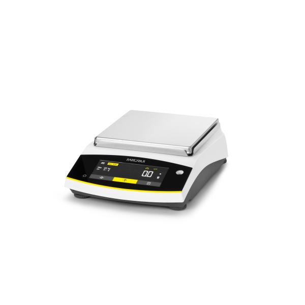 BCE8200-1S, Omnilab