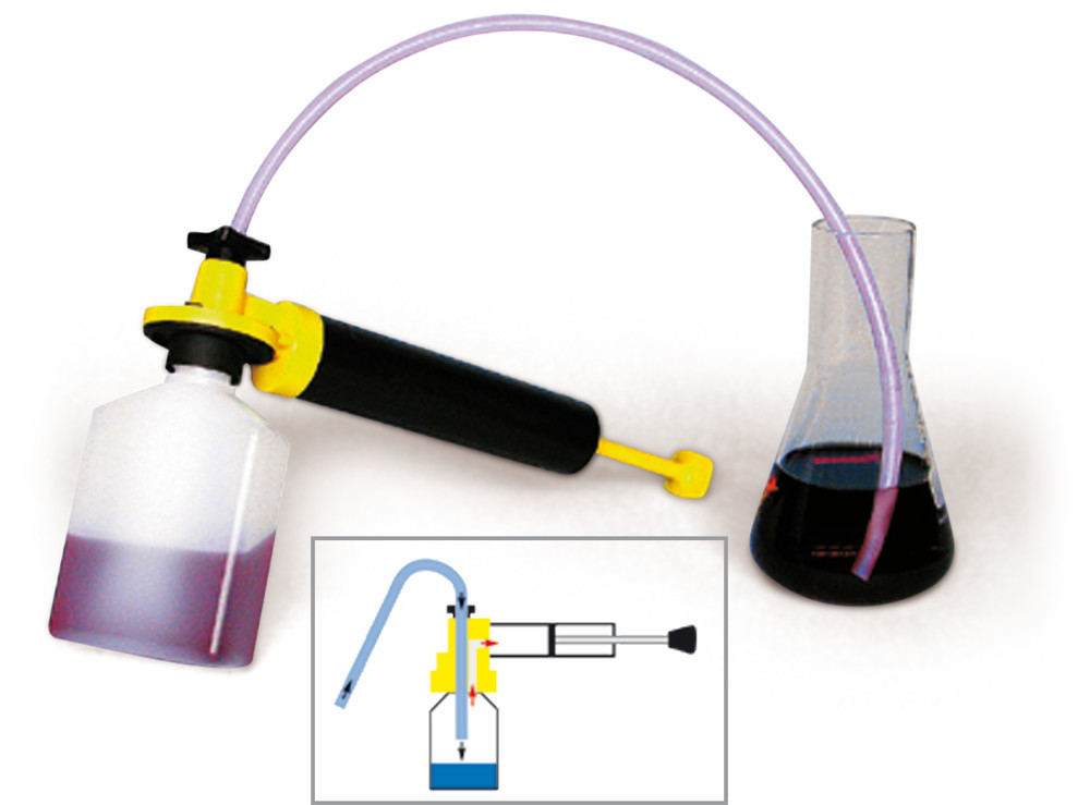 C001.1, Roth Selection