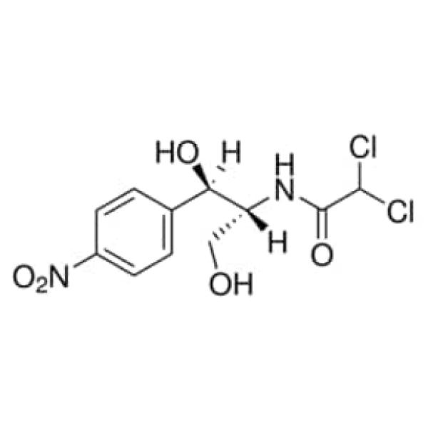 C0378-100G, Omnilab