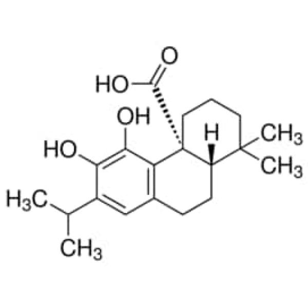 C0609-10MG, Merck