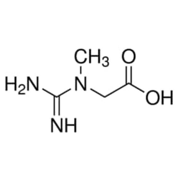 C0780-50G, Merck