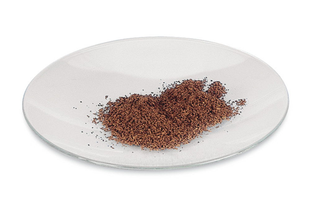 C079.1, Roth Selection