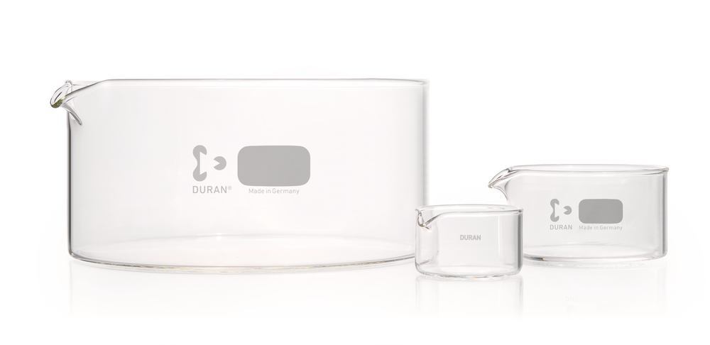 C093.1, Dwk Life Sciences