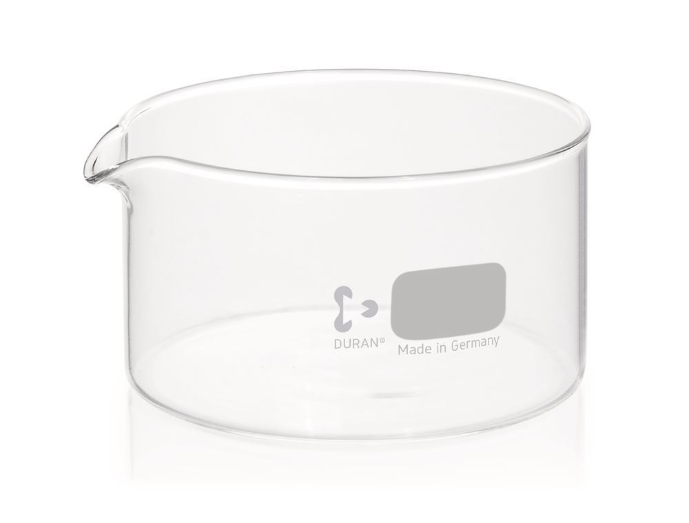 C097.1, Dwk Life Sciences