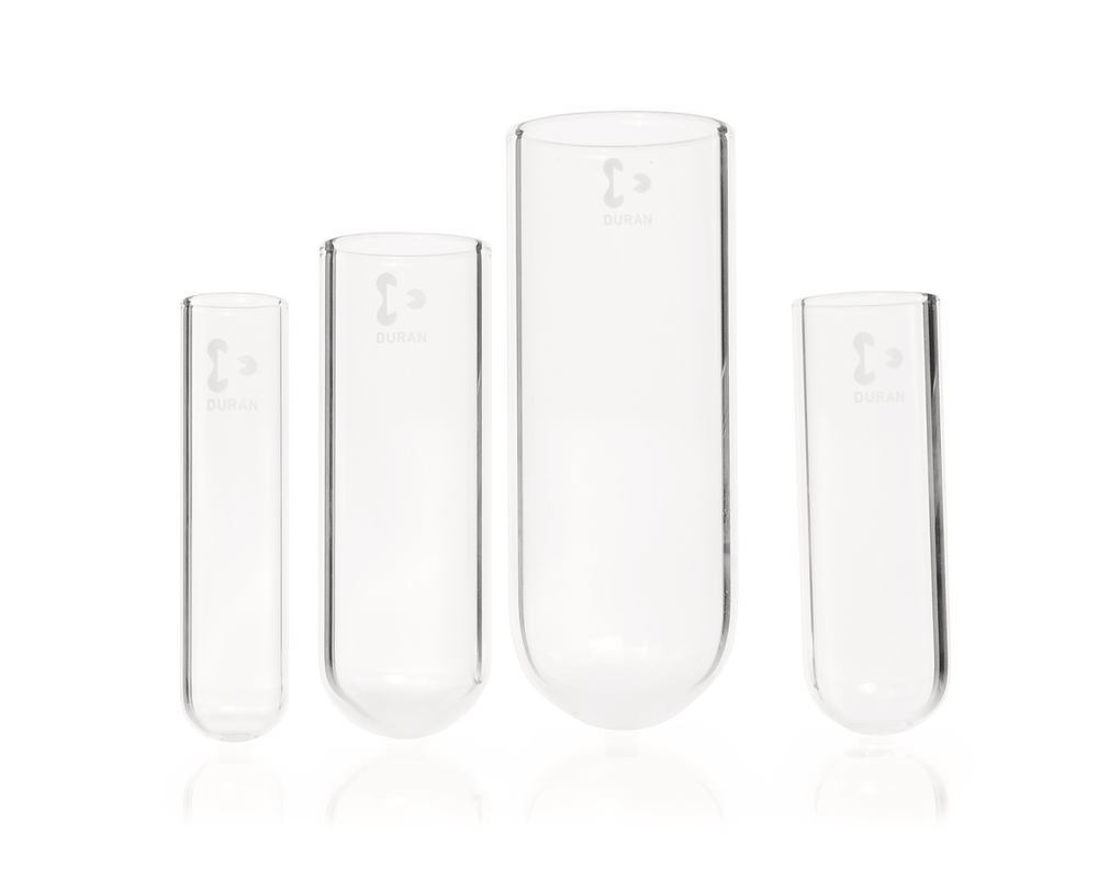 C101.1, Dwk Life Sciences