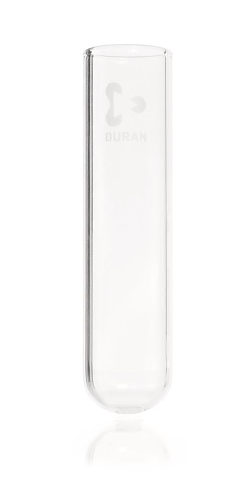 C103.1, Dwk Life Sciences