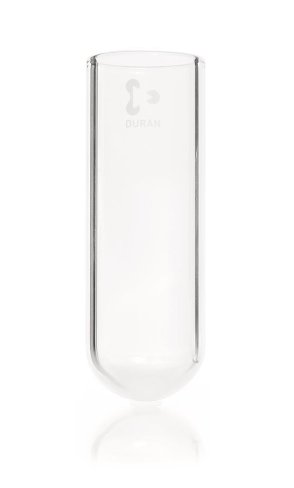 C105.1, Dwk Life Sciences