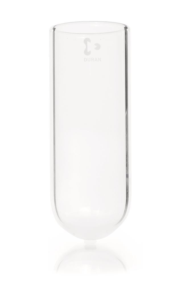 C107.1, Dwk Life Sciences