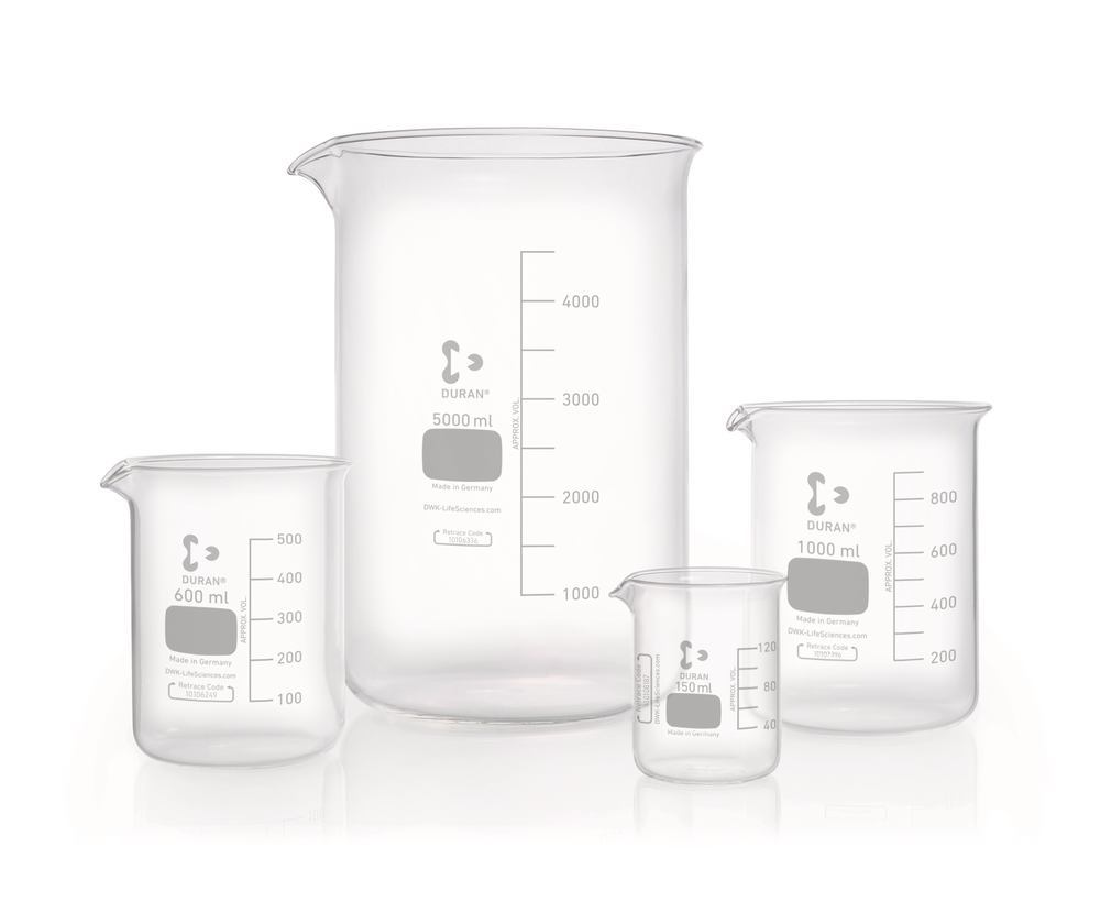 C115.1, Dwk Life Sciences