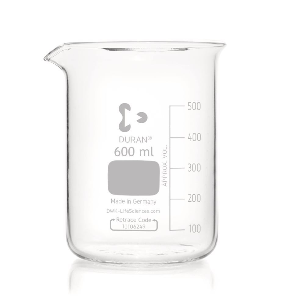 C116.1, Dwk Life Sciences