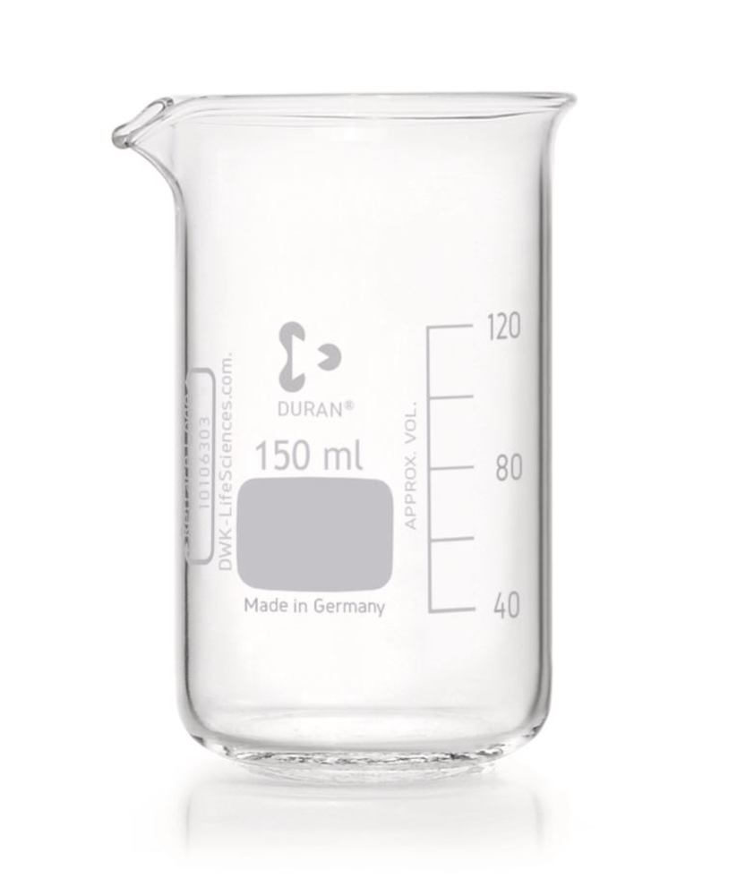 C125.1, Dwk Life Sciences