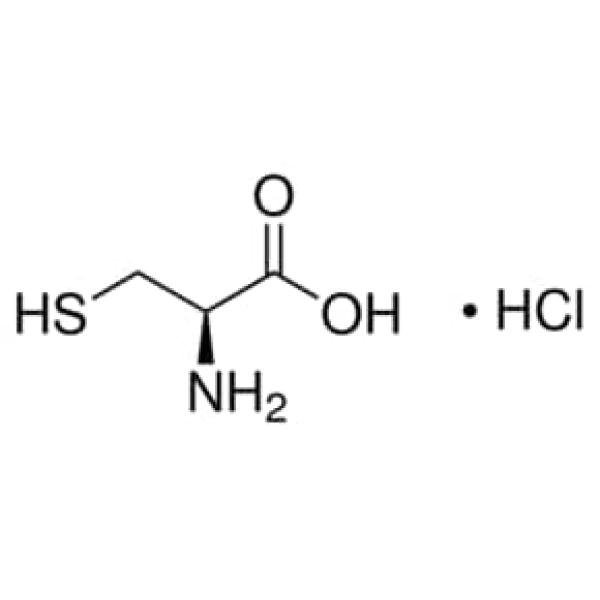C1276-10G, Merck