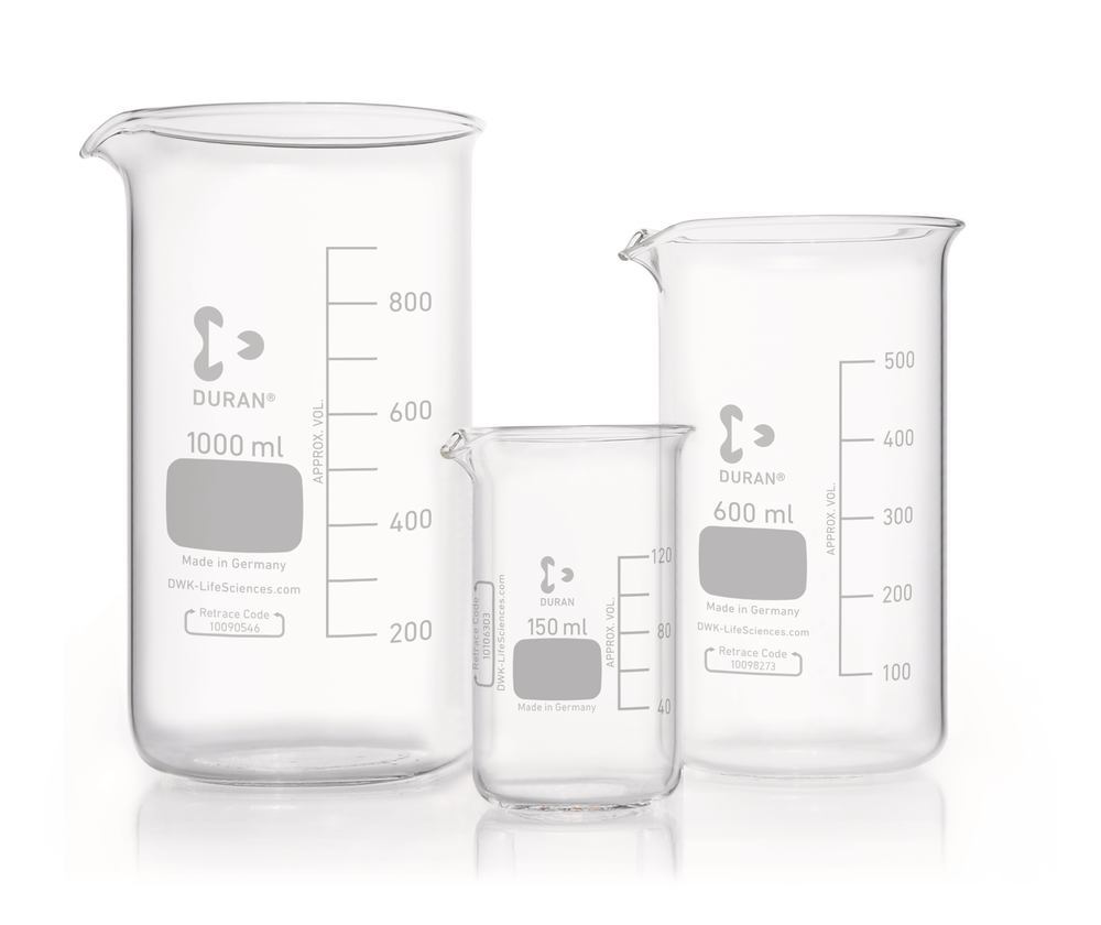 C129.1, Dwk Life Sciences
