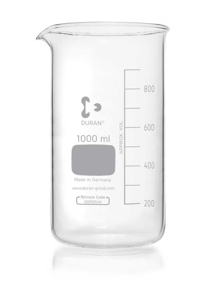 C130.1, Dwk Life Sciences