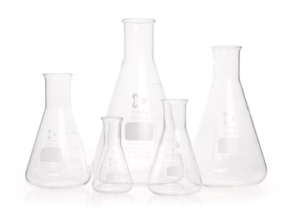 C133.1, Dwk Life Sciences