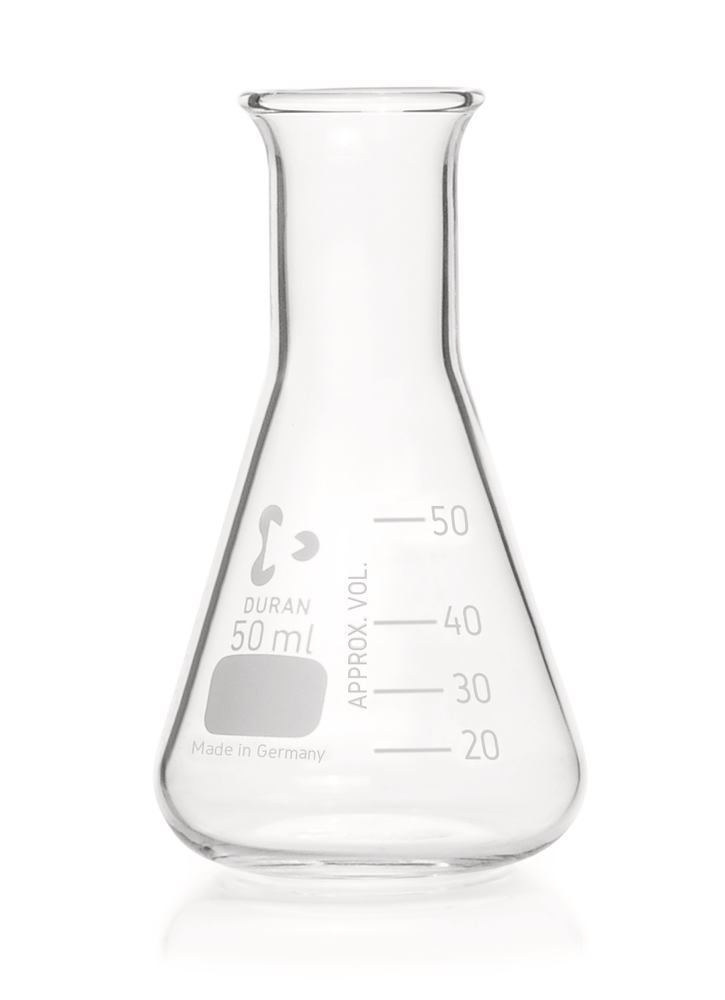C134.1, Dwk Life Sciences