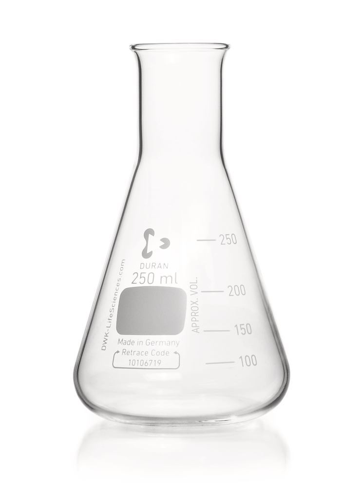 C137.1, Dwk Life Sciences