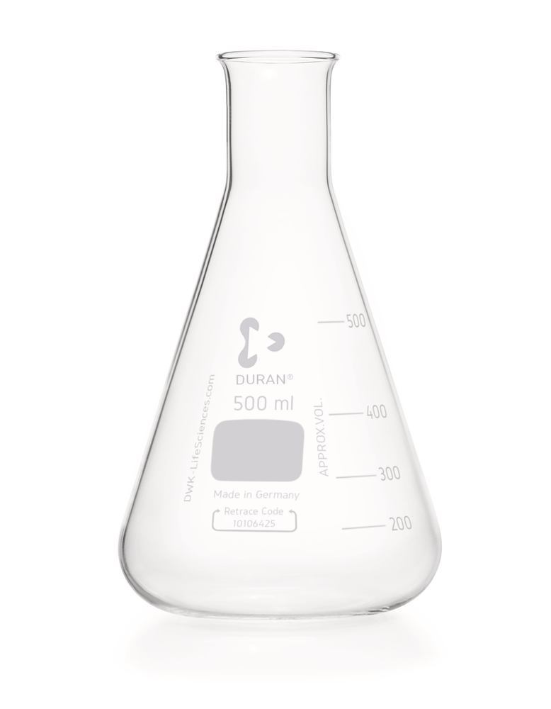 C139.1, Dwk Life Sciences