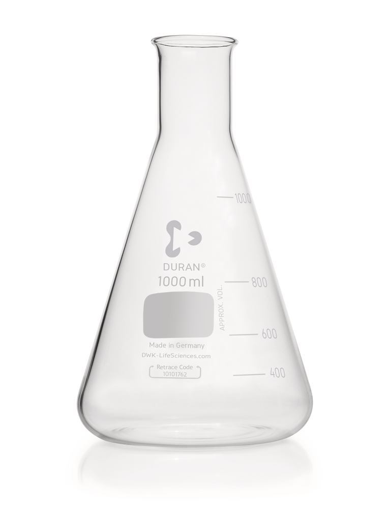C140.2, Dwk Life Sciences