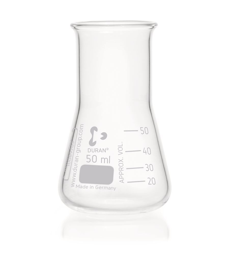 C145.1, Dwk Life Sciences