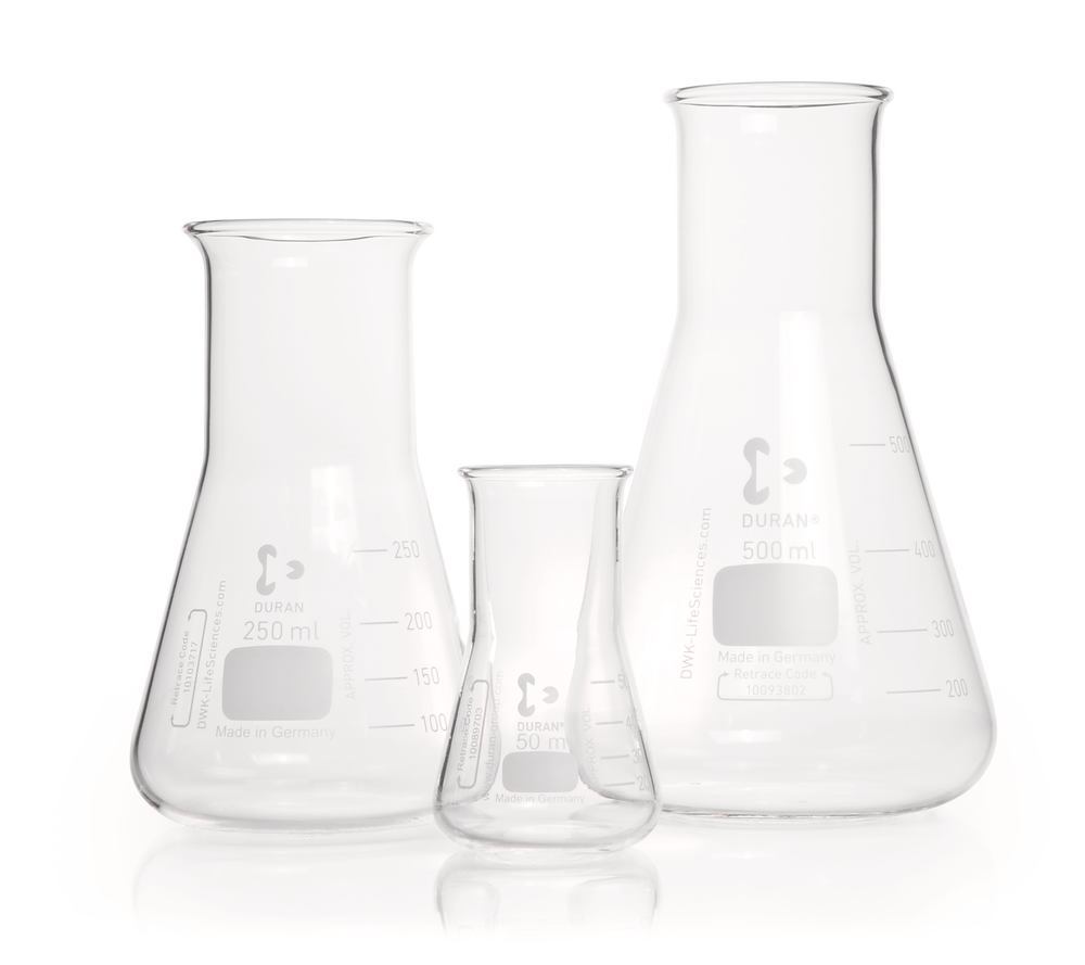 C147.1, Dwk Life Sciences
