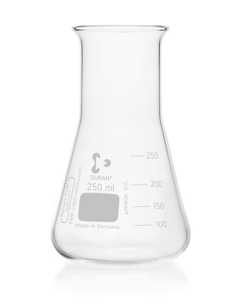 C148.1, Dwk Life Sciences